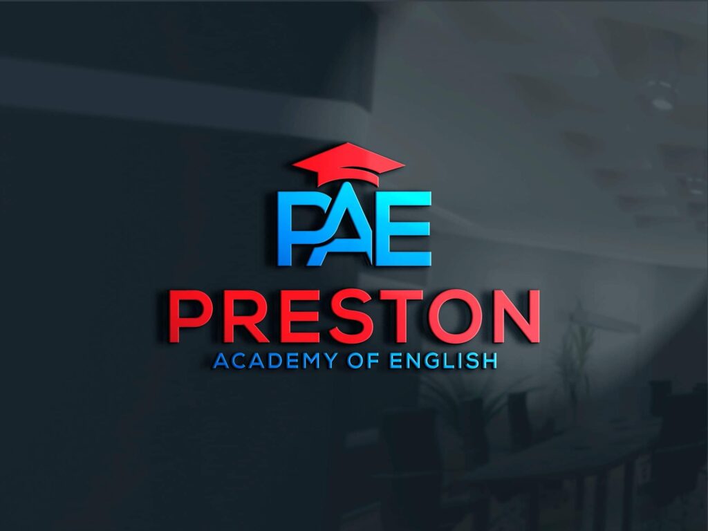 PAE Online Access